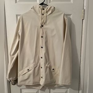 Rains Women’s Rain Jacket